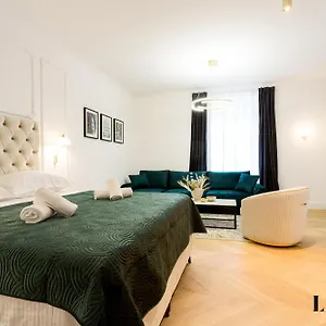 Litore Luxury Bura Split