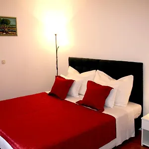 Maison d'hôtes Rooms And Apartments Emily, Split