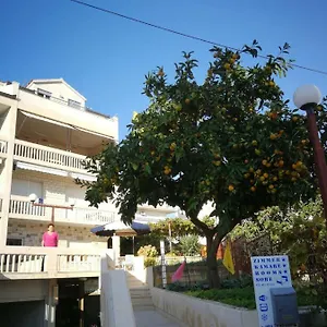 Gasthuis Kasalo, Split